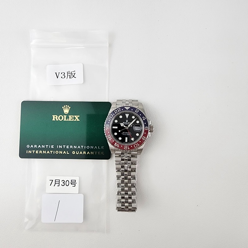 Image_20250731163442.jpg