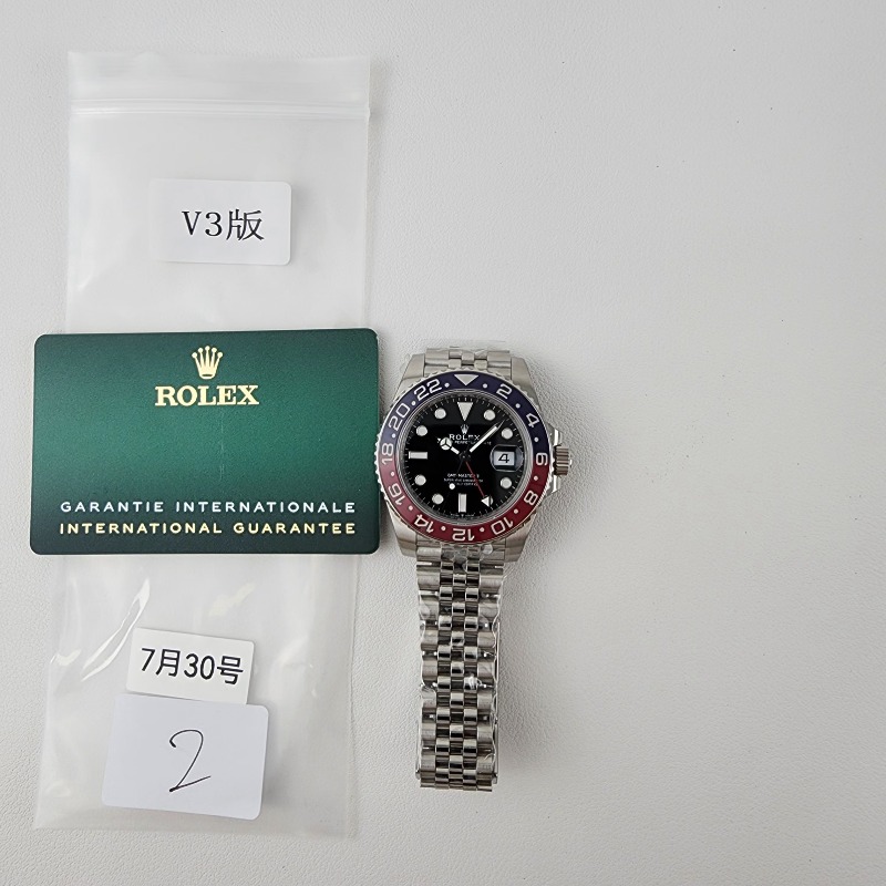 Image_20250731163506.jpg