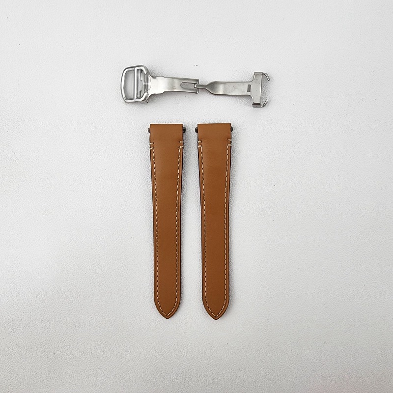 Image_20250731163544.jpg