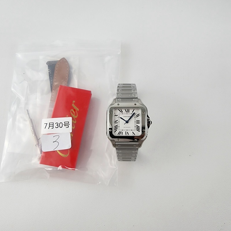Image_20250731163756.jpg