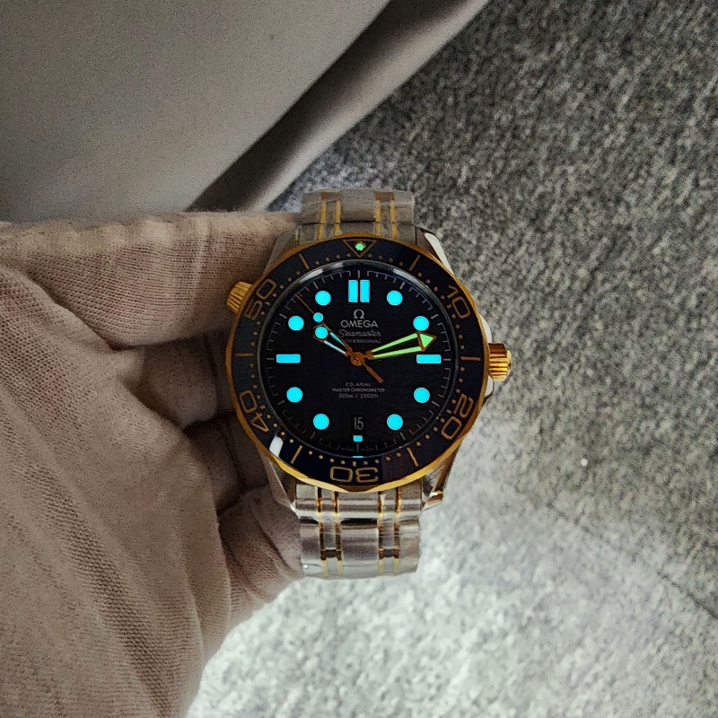 Image_20250731163840.jpg