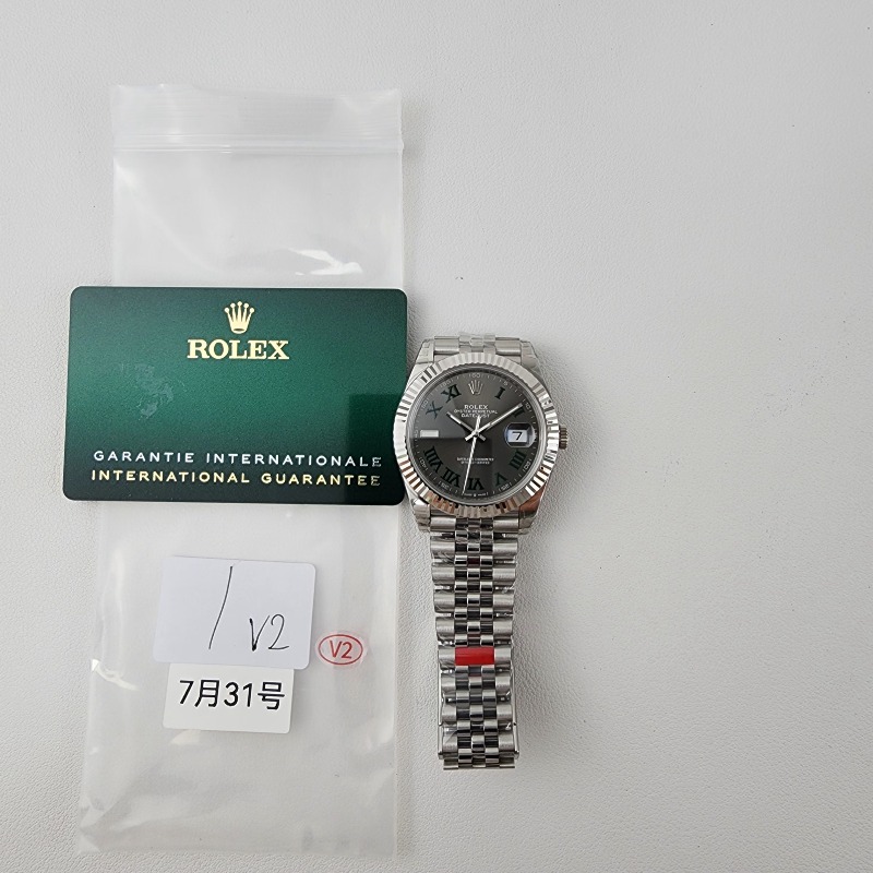 Image_20250731164421.jpg