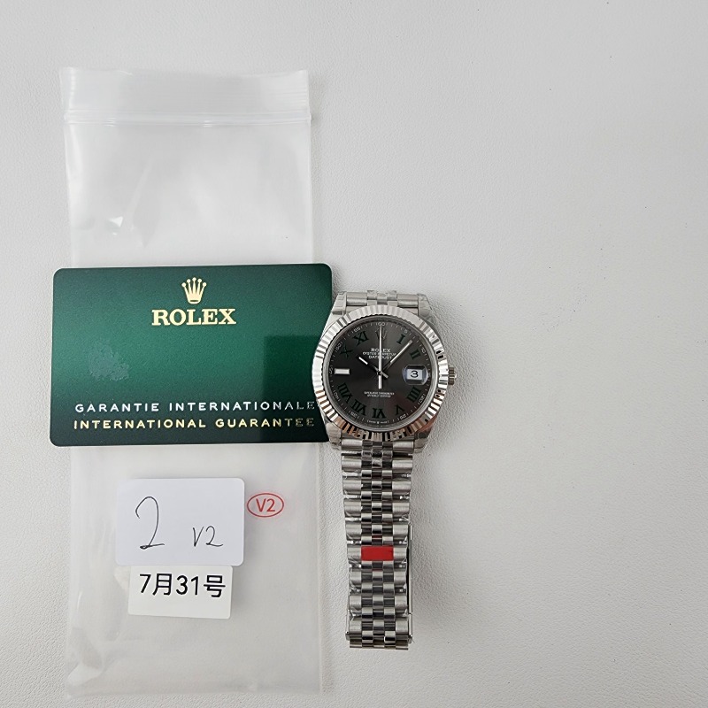 Image_20250731164440.jpg