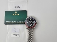 Image_20250711173835.jpg