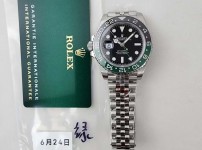 Image_20250711174505.jpg
