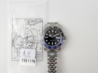Image_20250711175712.jpg