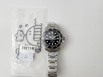 Image_20250714152707.jpg