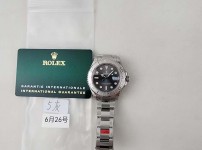 Image_20250714153720.jpg