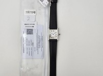 Image_20250717172543.jpg
