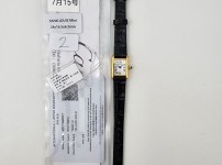 Image_20250717172958.jpg