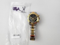 Image_20250717173935.jpg