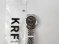 Image_20250717174235.jpg