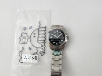 Image_20250717180443.jpg