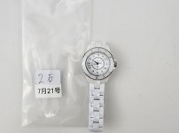 Image_20250722180804.jpg