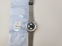 Image_20250722191611.jpg