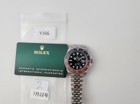 Image_20250723172205.jpg