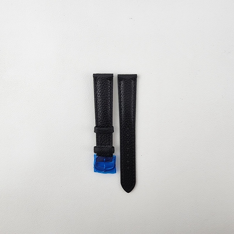 Image_20250804183119.jpg