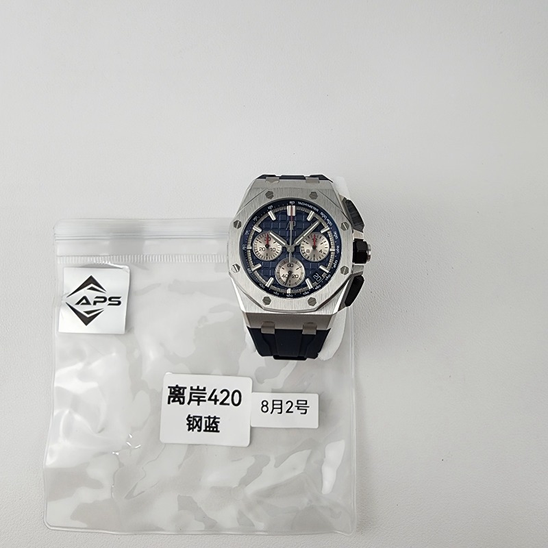 Image_20250804184800.jpg