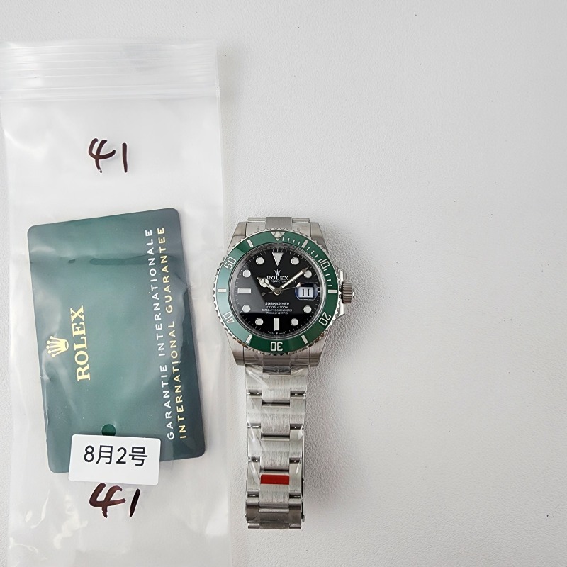 Image_20250804185243.jpg