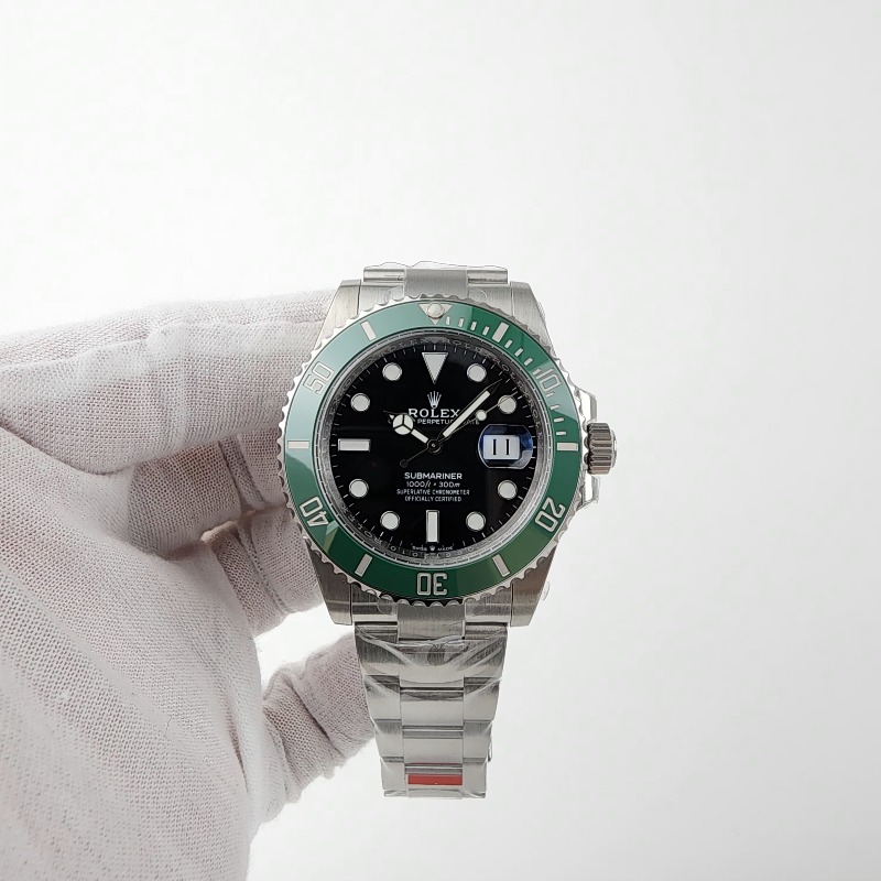 Image_20250804185244.jpg