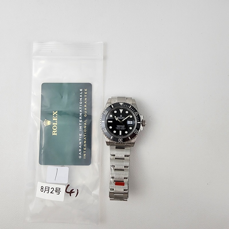 Image_20250804185720.jpg