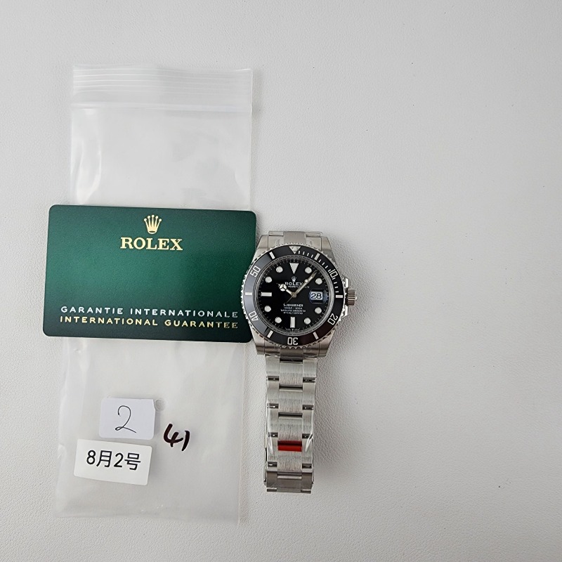 Image_20250804185915.jpg