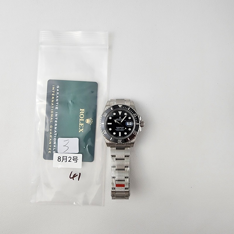 Image_20250804190027.jpg