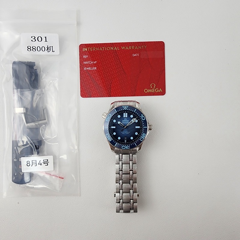 Image_20250805145733.jpg