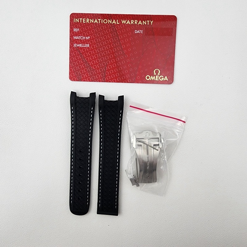 Image_20250805145916.jpg