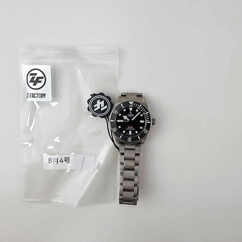 Image_20250805150655.jpg