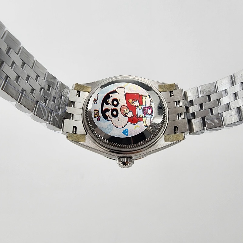 Image_20250806164445.jpg