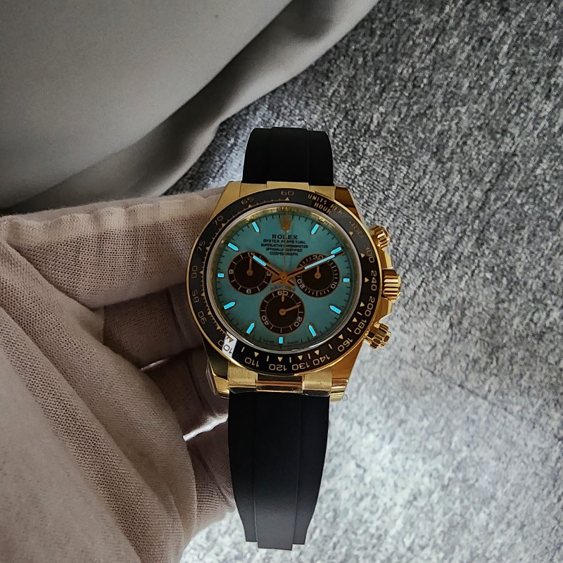 Image_20250806165400.jpg