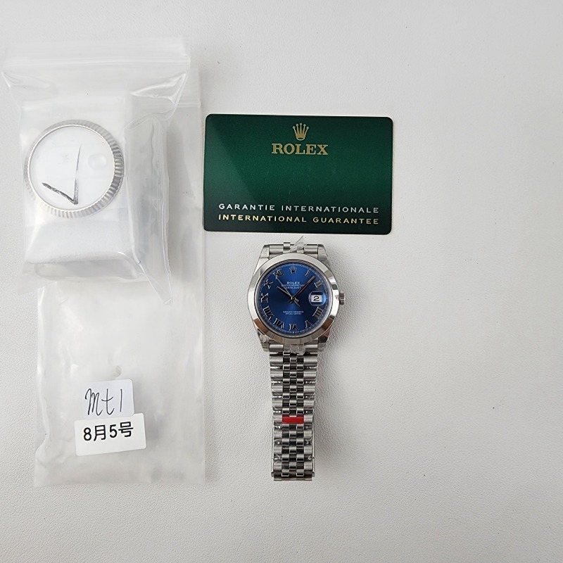 Image_20250806171612.jpg