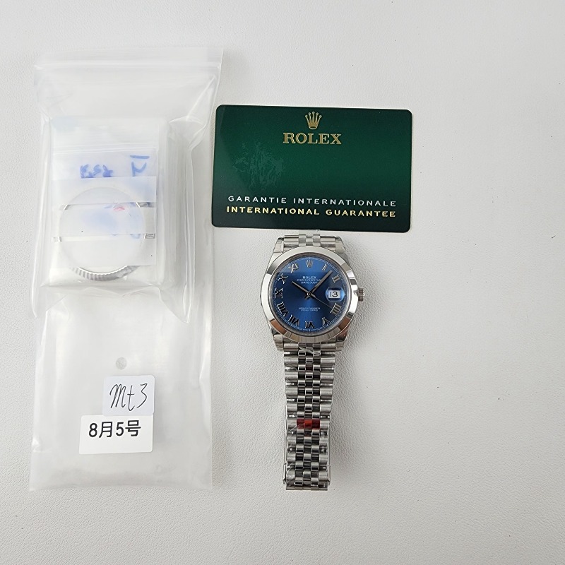 Image_20250806172033.jpg
