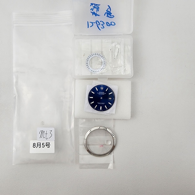 Image_20250806172048.jpg
