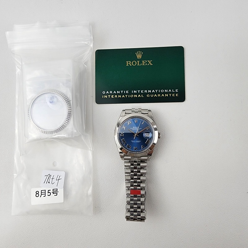 Image_20250806172300.jpg