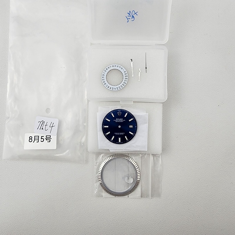 Image_20250806172321.jpg