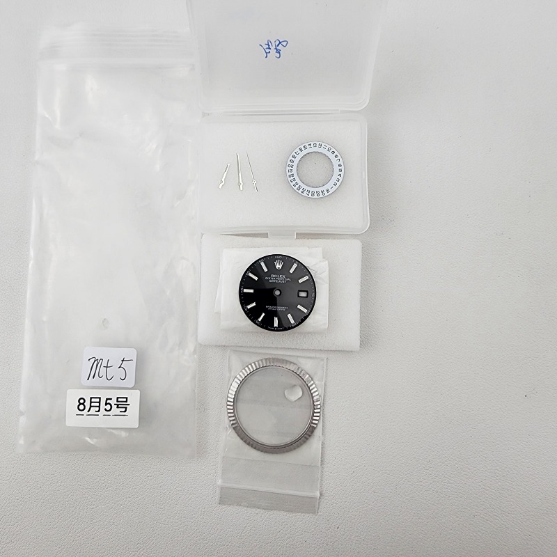 Image_20250806172602.jpg