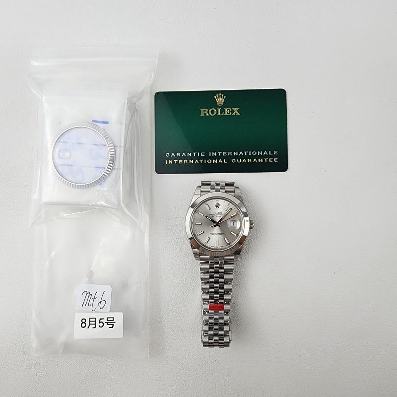 Image_20250806172604.jpg