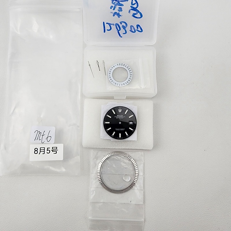 Image_20250806172619.jpg