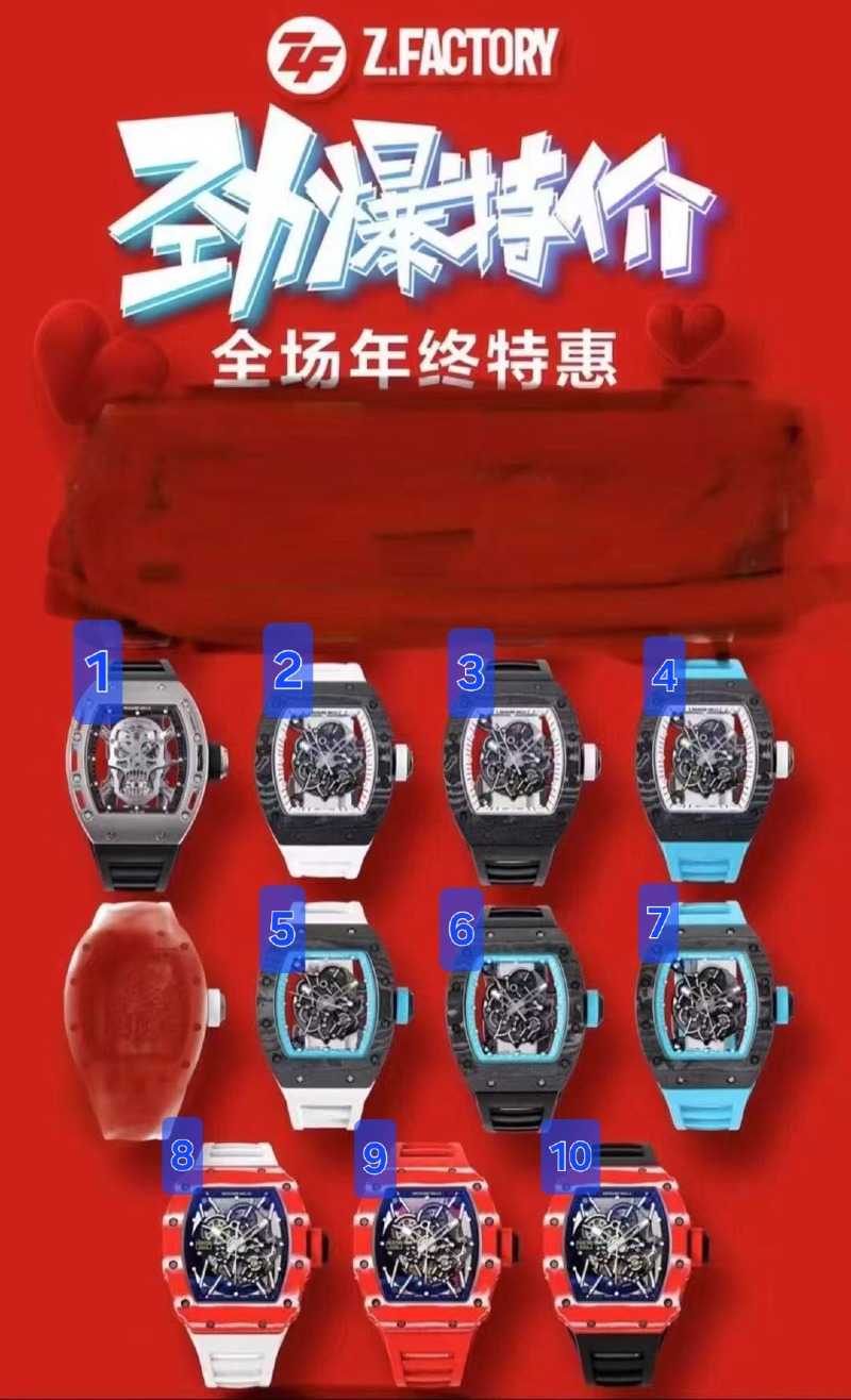 KakaoTalk_20250807_172144214.jpg
