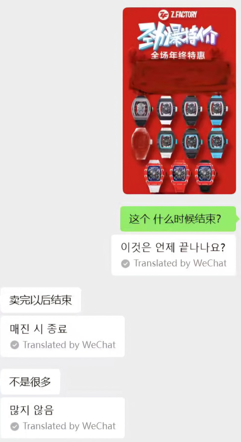 123.jpg