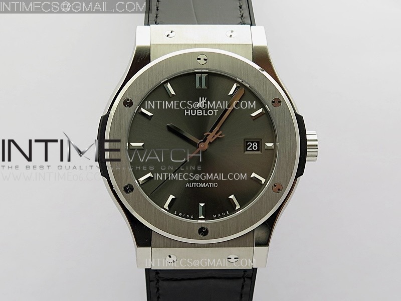 classic-fusion-42mm-titanium-jjzf-1-1-v2-best-edition-gray-dial-on-black-gummy-strap.jpg