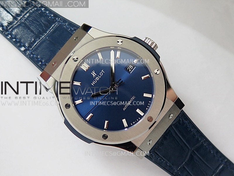 classic-fusion-42mm-titanium-jjzf-1-1-v2-best-edition-blue-dial-on-blue-gummy-strap (1).jpg