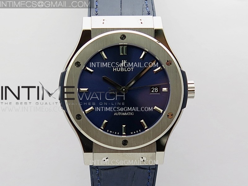classic-fusion-42mm-titanium-jjzf-1-1-v2-best-edition-blue-dial-on-blue-gummy-strap.jpg