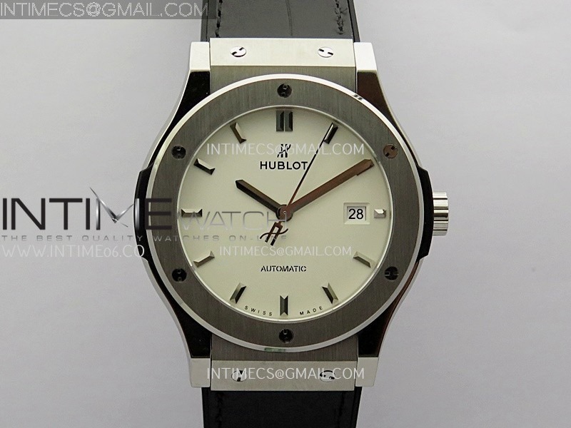 classic-fusion-42mm-titanium-jjzf-1-1-v2-best-edition-white-dial-on-black-gummy-strap.jpg