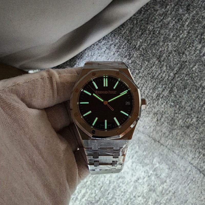 Image_20250808162850.jpg