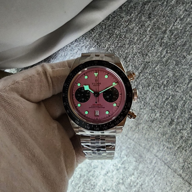Image_20250808163448.jpg