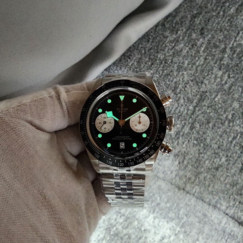 Image_20250808164224.jpg