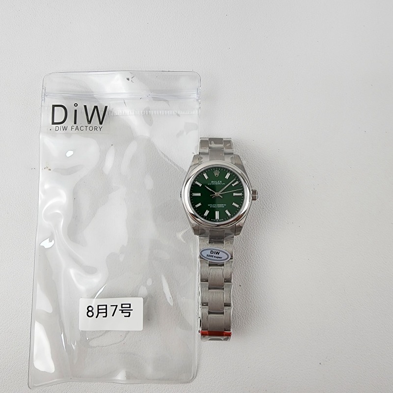 Image_20250808164339.jpg